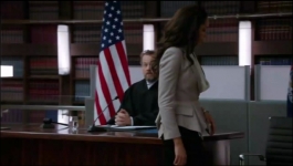 Suits - Season 02 Episode 07